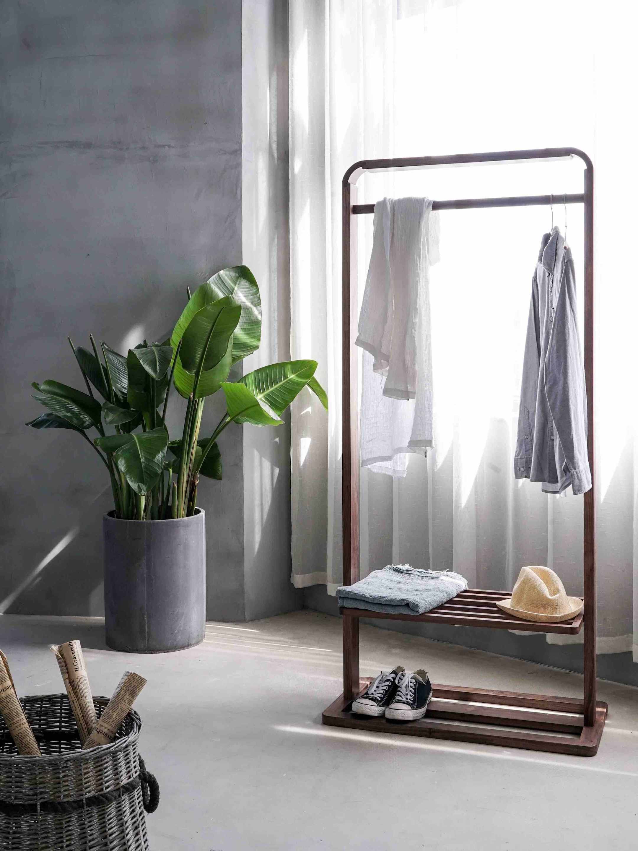 gynecologist office interior