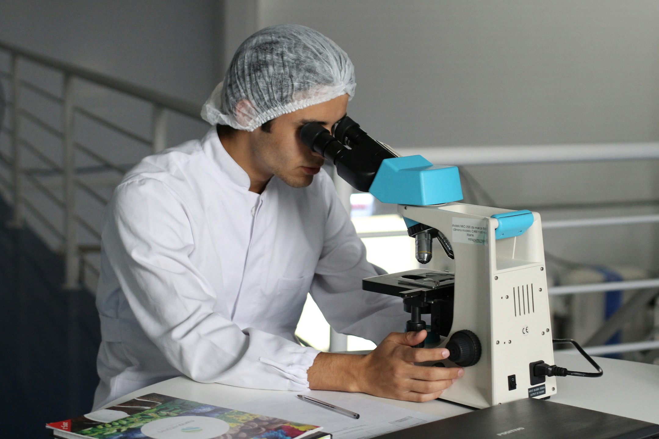 medical team